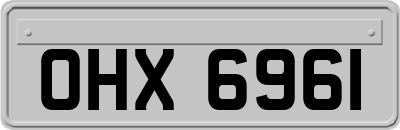 OHX6961