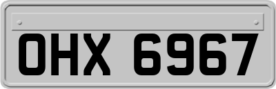 OHX6967
