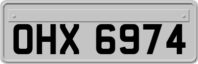 OHX6974