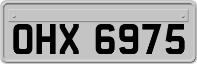 OHX6975