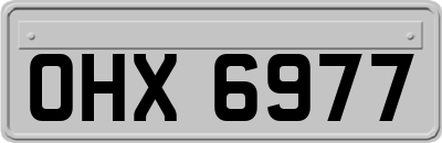 OHX6977