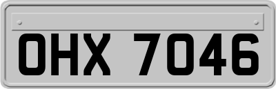 OHX7046