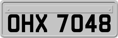 OHX7048