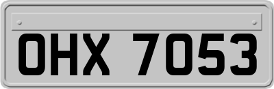 OHX7053