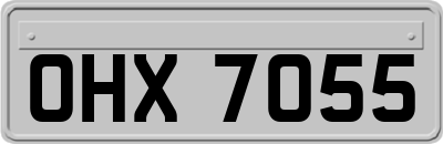 OHX7055