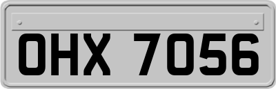 OHX7056