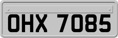 OHX7085