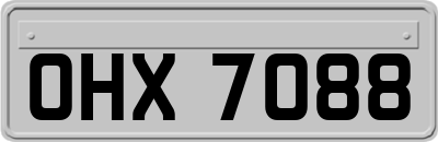 OHX7088