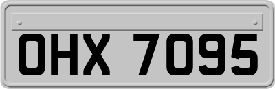 OHX7095