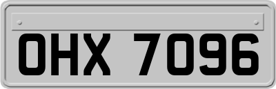 OHX7096