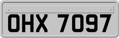 OHX7097