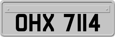 OHX7114