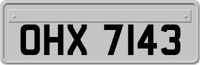 OHX7143