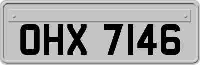 OHX7146