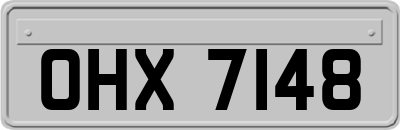 OHX7148