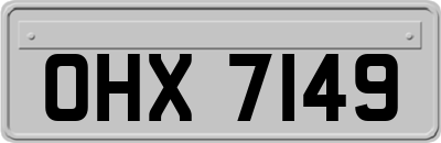 OHX7149