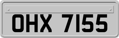 OHX7155