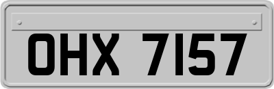 OHX7157