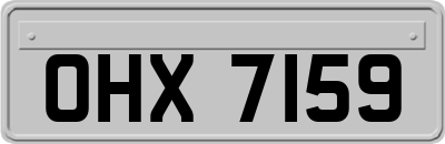 OHX7159