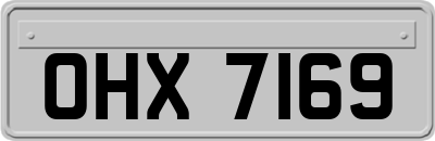 OHX7169