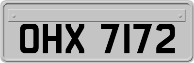 OHX7172