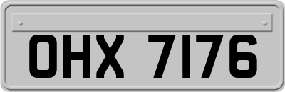 OHX7176