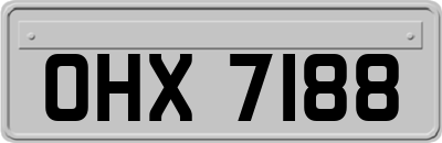 OHX7188