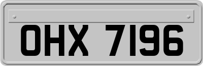 OHX7196