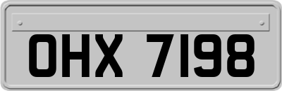 OHX7198