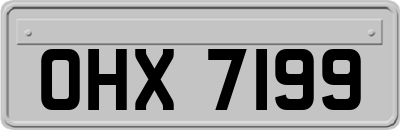 OHX7199