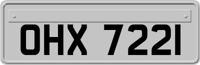 OHX7221