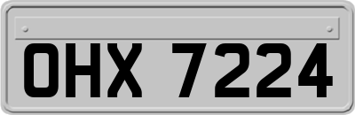 OHX7224