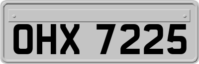 OHX7225