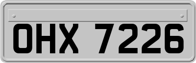 OHX7226