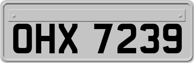 OHX7239