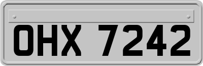 OHX7242