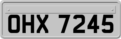 OHX7245