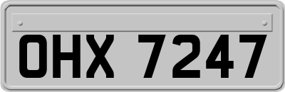 OHX7247