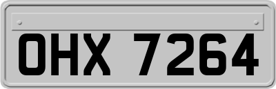 OHX7264