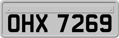 OHX7269