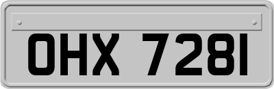 OHX7281