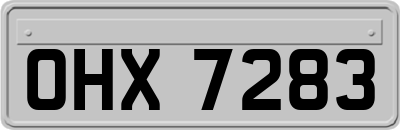 OHX7283