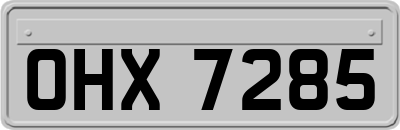 OHX7285