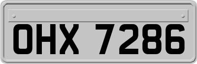 OHX7286