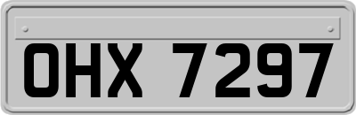 OHX7297