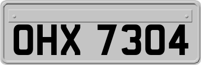 OHX7304