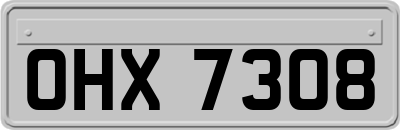 OHX7308