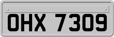 OHX7309