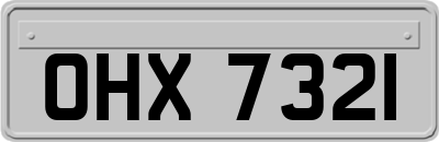 OHX7321