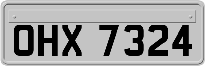 OHX7324
